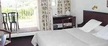 La Cheneraie Hotel *