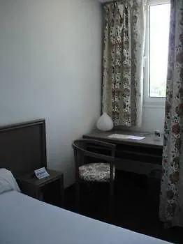La Cheneraie Greoux-les-Bains