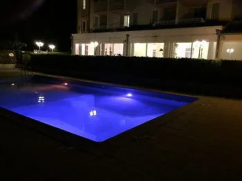 La Cheneraie Hotel